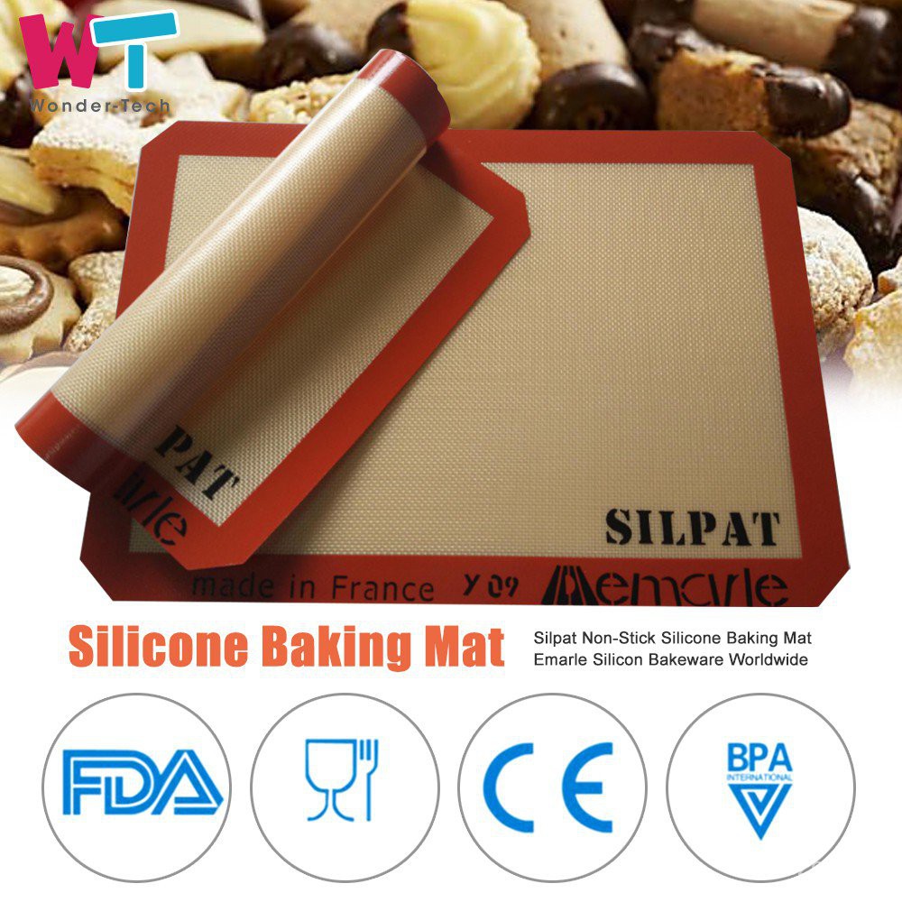 Silpat ถูกที่สุด พร้อมโปรโมชั่น - ม.ค. 2022 | BigGo เช็คราคาง่ายๆ