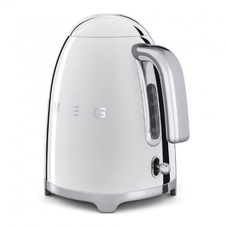 กาต้มน้ำ Smeg รุ่น KLF03SSEU