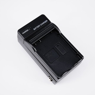 แท่นชาร์จแบตเตอร์รี่ BATTERY CHARGER รุ่น EN-EL14 for Nikon