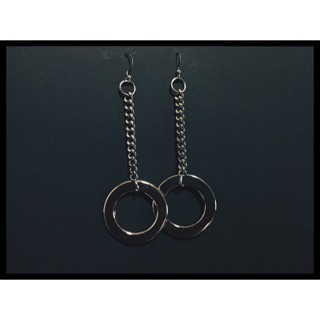 Earring 02