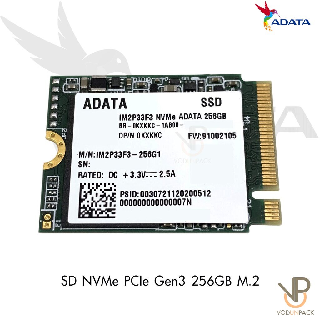 adata-2230-pcle-gen3x4-ssd-nvme-m-2-256gb-im2p33f3a-256g2