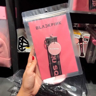 Blackpink YG Official Goods