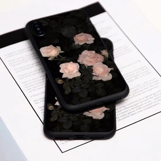 เคส iphne ลายสวยๆใส่แล้วคือดีมาก