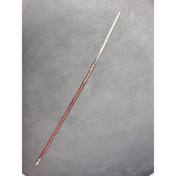 ง้าวไทย 1 / 6 s c a l e