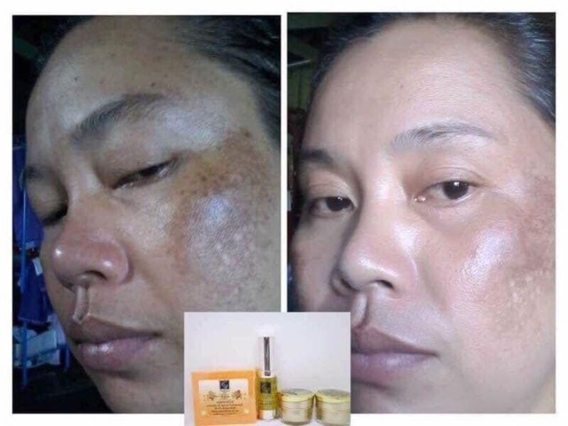 ครีมคริสตัลออร่าสกิน Crystal Aura Skin ครีมหน้าใส ขนาด5g ราคา ถูกที่สุด ดีลบีเคเค แกลเลอรีภาพที่ 2