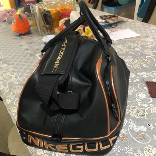 nike golf bag ของแท้💯