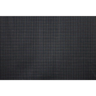 Distinctive Revolution/4700 Vol#1, Vol#2 Enrico Zenoni Brand Suit Fabrics Houndstooth Pattern 4711-4