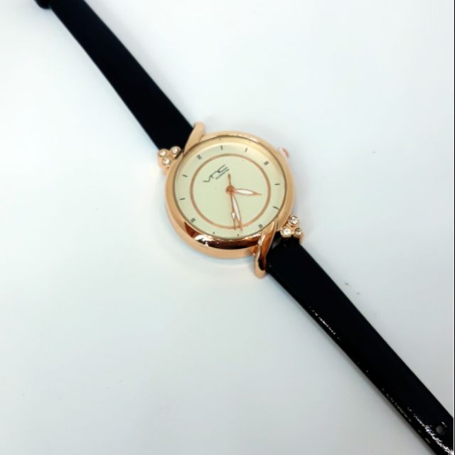 นาฬิกา vincci vnc