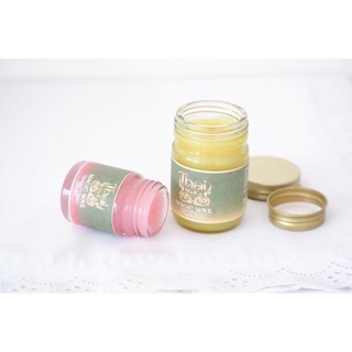 Magic wax. By Thai Naka อาการของโรคสะเก็ดเงิน ควรป้องกันก่อนที่สายเกินไป ลมพิษ แก้คัด ผดผื่น