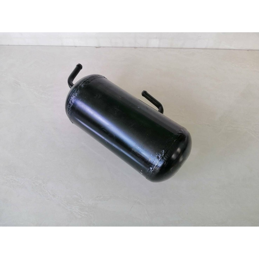 ถังลม แคปซูล+ขา ใช้ทั่วไป ราคาลูกละ 480บาท
