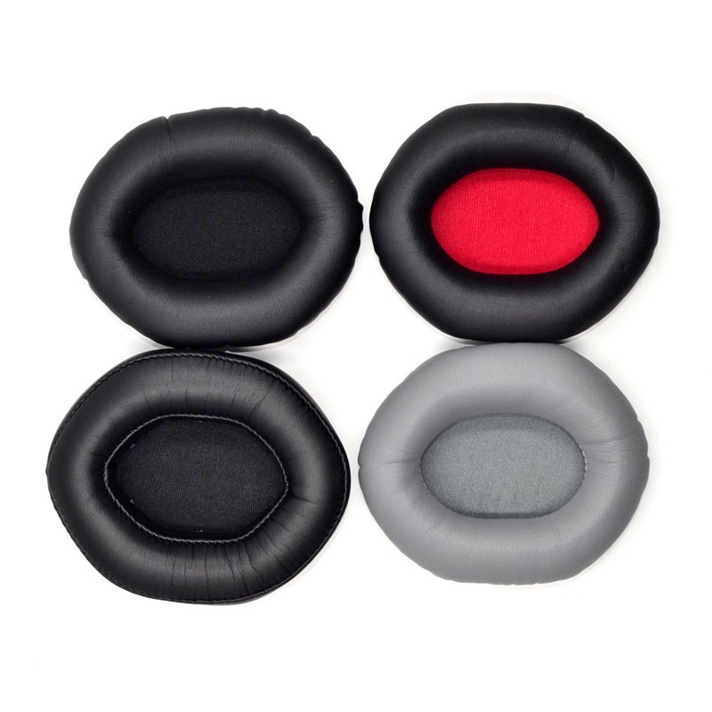 แผ่นฟองน้ําครอบหูฟังไร้สาย สําหรับ V-Moda Crossfade 2 Wireless M-100 LP2