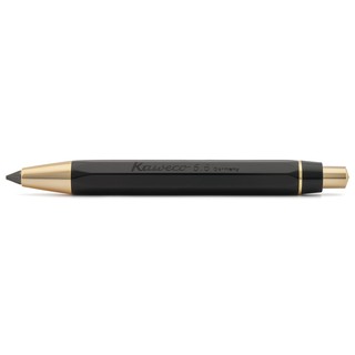 Kaweco SKETCH UP Classic ดินสอกดคาเวโก้ รุ่น SKETCH UP Classic ขนาดไส้ 5.6mm