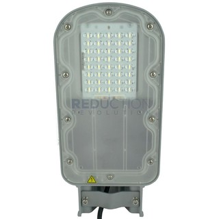 โคมไฟถนน LED Philips Street light 27W (แสงขาว)