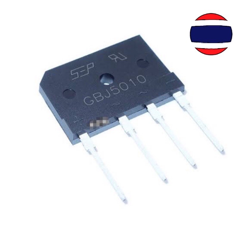 KBJ1008 KBJ1010 KBJ1510 KBJ5010 GBJ1508 GBJ1510 GBJ2008 GBJ2508 GBJ2510 GBJ3510 GBJ5010