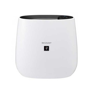 โปรโมชั่น : SHARP เครื่องฟอกอากาศ FP-J30TA 23 ตร.ม.