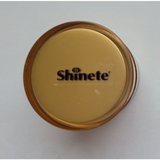 ครีมกลางคืน ชิเนเต้ สูตรดั้งเดิม shinete