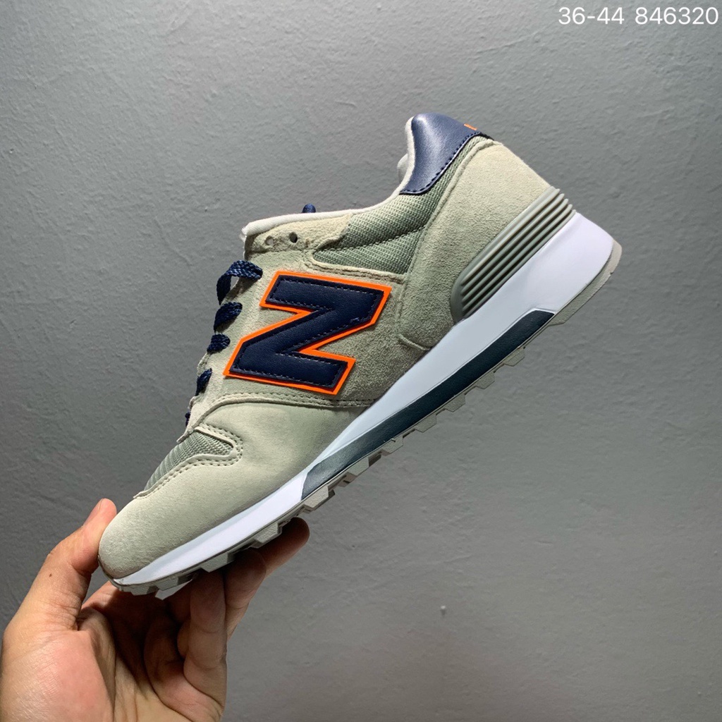 Authentic New Balance 7255 NB1300 Men Women Sports Running Walking ...