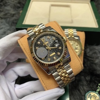 นาฬิกา Rolex Hi-end1:1