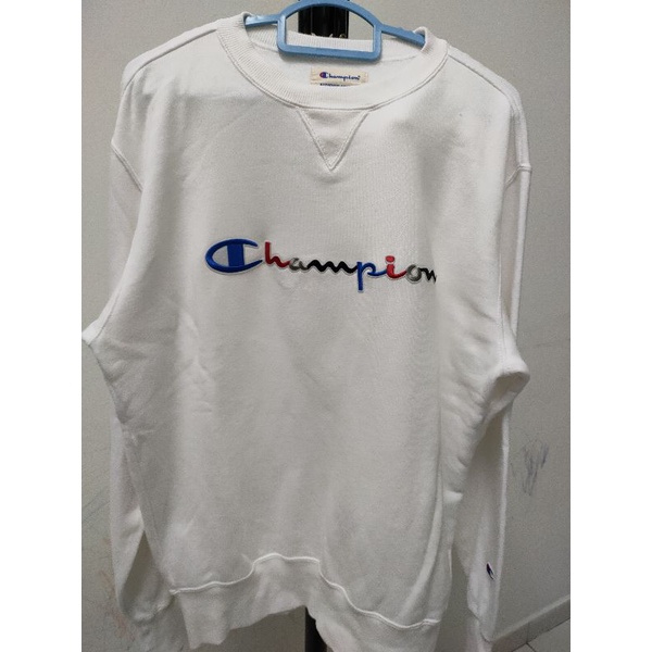 SWEATSHIRT HOODIE ZIPPER