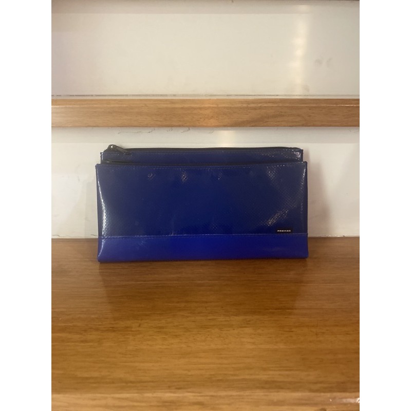 freitag masikura ใหม่