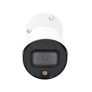 CCTV 2.8mm HDCVI DAHUA#HFW1239TP-A-LED(By Shopee  SuperTphone1234)