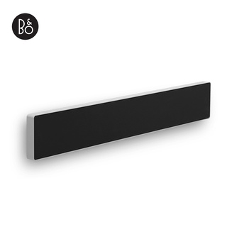 Bang &amp; Olufsen (B&amp;O) Soundbar Speaker รุ่น Beosound Stage Bluetooth และ Airplay มาพร้อมลำโพง 3 channel ที่รองรับระบบ Dolby Atmos สินค้ารับประกันศูนย์ไทย 1 ปี