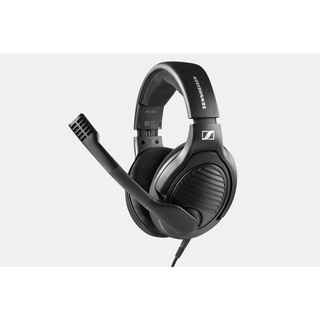 Massdrop X Sennheiser Pc37X ชุดหูฟังเล่นเกม