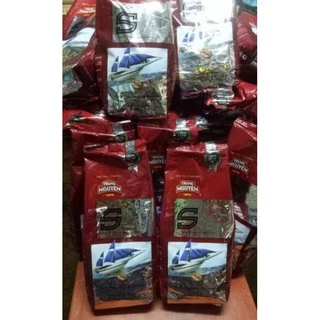 กาแฟS(ยกแพค5ถุง)จากเวียดนามTrungNguyen