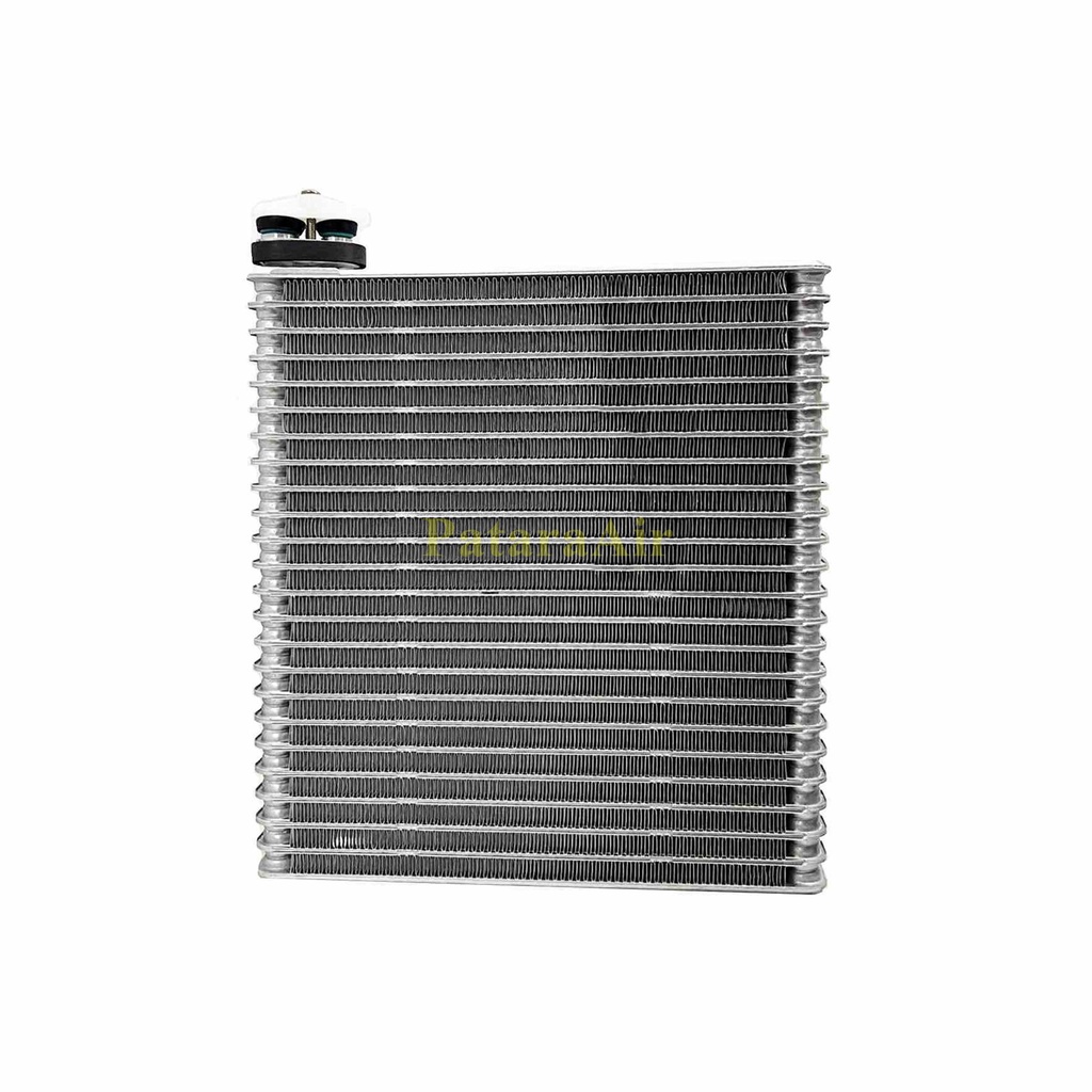 ตู้แอร์ Lexus LS430'01 คอยล์เย็น เล็กซัส LS-430 UCF30 คอยเย็น คอล์ยเย็น