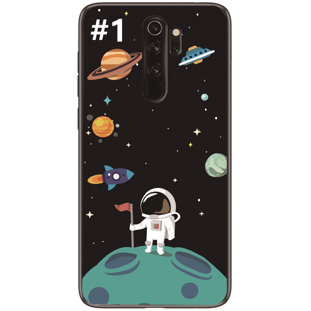 Tveinan 2 Pacchi Cover OPPO A9 2020 / A5 2020 / A3 2020, Silicone