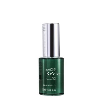 Revive - Acne Reparatif Acne Treatment Gel / 30ml.