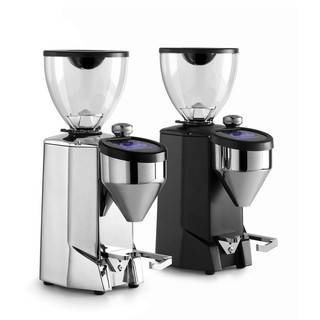 Rocket Espresso Grinder เครื่องบดเมล็ดกาแฟ รุ่น Fausto