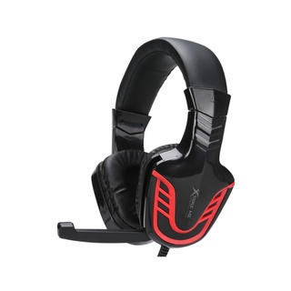 หูฟังเกมมิ่ง XTRIKE ME HP-310 Stereo Gaming Headset