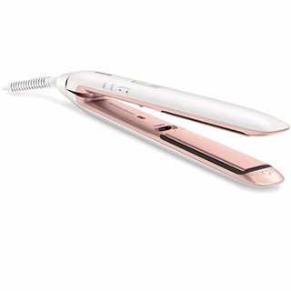 Philips Hair Styler เครื่องจัดแต่งทรงผม MoistureProtect Sensor รุ่น HP8372 100%new