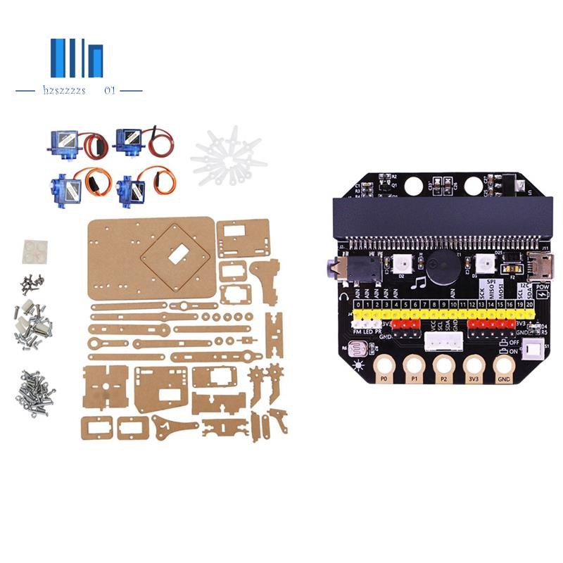 Pet Cat Scratching Board Free Shipping Cat Toy Large Claw Sharpener ...