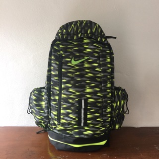 กระเป๋าเป้ Nike Traning Backpack