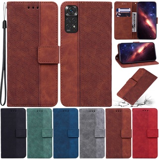 เคสโทรศัพท์หนัง Pu นิ่ม ผิวด้าน ฝาพับ พร้อมช่องใส่บัตร และขาตั้ง สําหรับ Xiaomi Poco X3 Pro Poco X3 NFC Mi 10T Lite 10T Pro Poco M3 Redmi 9A 9C 9T