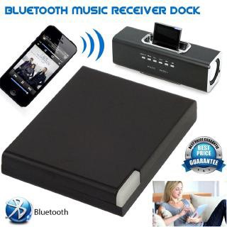 30 pin Bluetooth Adapter A2DP - yodrayub - ThaiPick