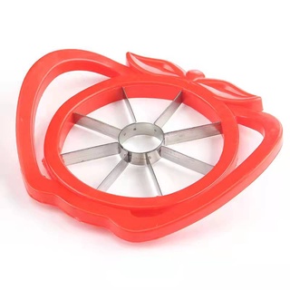 Fruit Cutter Apple Knife Slicer Cutting Corer