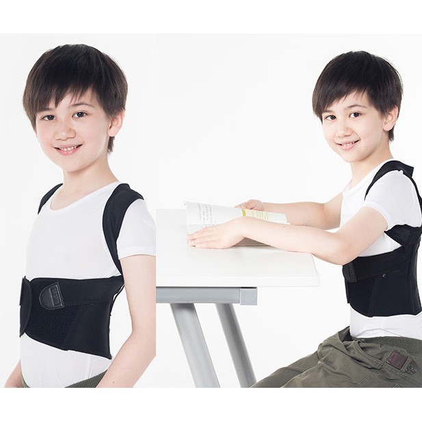 hp5167 เข็มขัดพยุงหลัง และปรับสรีระ