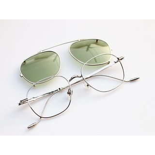 Lapin Sunglasses รุ่น HAYSI