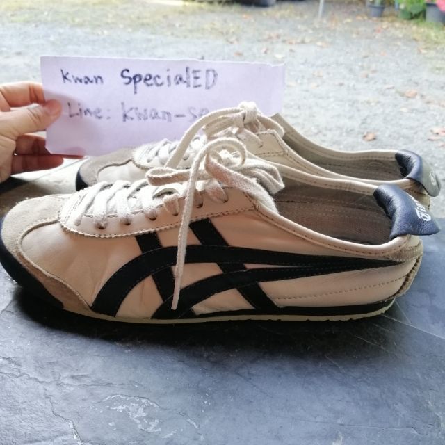 onitsuka tiger thai