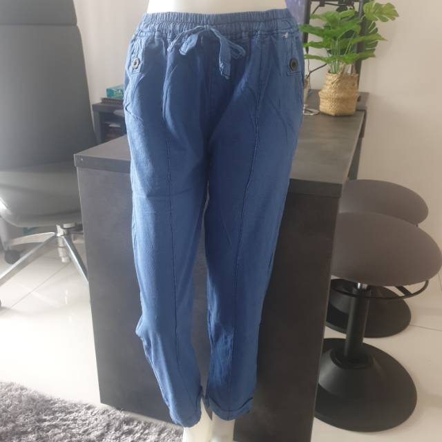 BAGGY JEANS/SUPER QUALITY JEANS