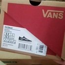 reviewVANS Old Skool ClassicBlack รองเท้า VANS การันตีของแท้ 100 VANS Authorized Dealer WeSneaker comment 1
