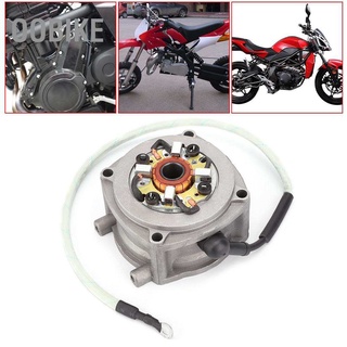 [คลังสินค้าใส]47CC 49CC 2 Stroke อะไหล่มอเตอร์สตาร์ทเครื่องยนต์ไฟฟ้าสําหรับรถจักรยานยนต์