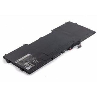 Dell Genuine แบตเตอรี่ของแท้ Battery Dell XPS 12 9Q33 L221X XPS 139333 Ultrabook