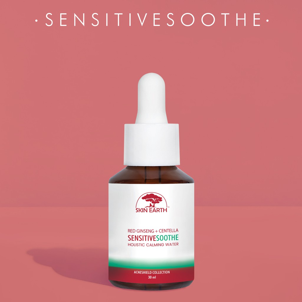 fair & lovely vitamin c