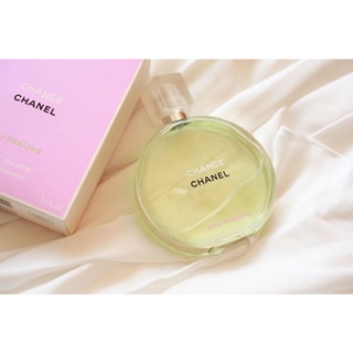 🌸TESTER น้ำหอม Chanel 1.5 ml. 🌸มีหลายแบบบ