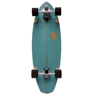 Slide Diamond Belharra 32″ Surfskate Complete 2021