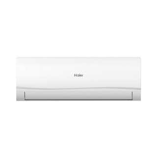 แอร์บ้าน,แอร์ติดตั้งฟรี,แอร์ HAIER INVERTER รุ่น Clean cool VTAA Series (R32) แอร์พร้อมติดตั้ง,แอร์ราคาถูก,แอร์ติดผนัง